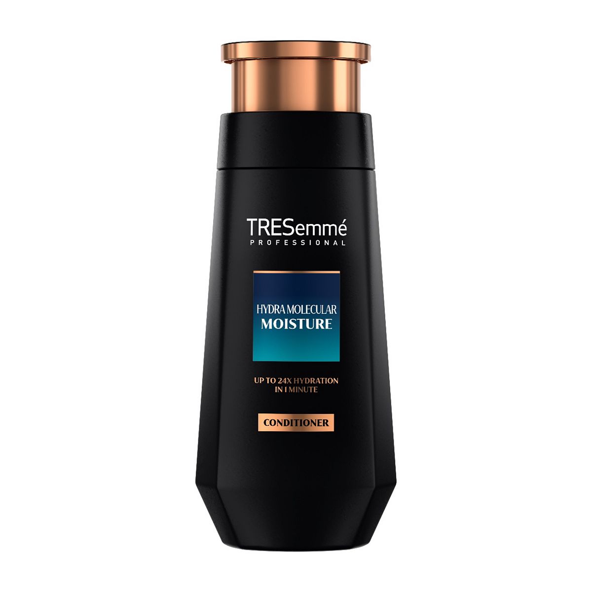 Tresemme Tresemmé Hydra Molecular Moisture Conditioner 300ml