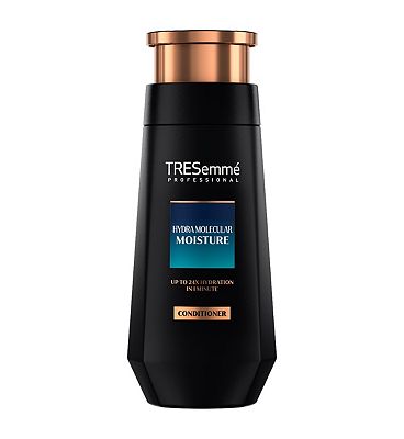 TRESemme Hydra Molecular Moisture Conditioner 300 ml