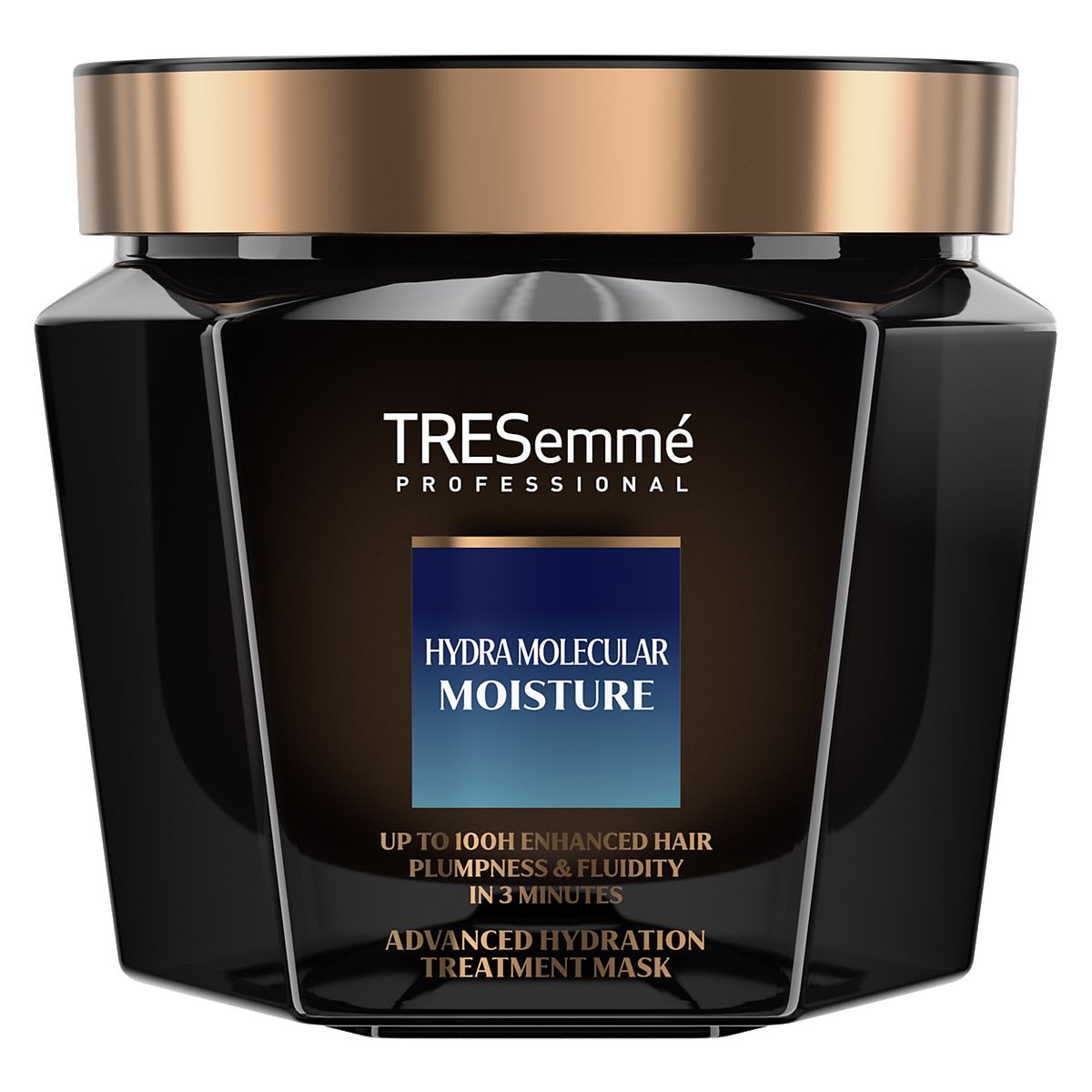 Tresemme Tresemmé Hydra Molecular Moisture Hair Mask 300ml