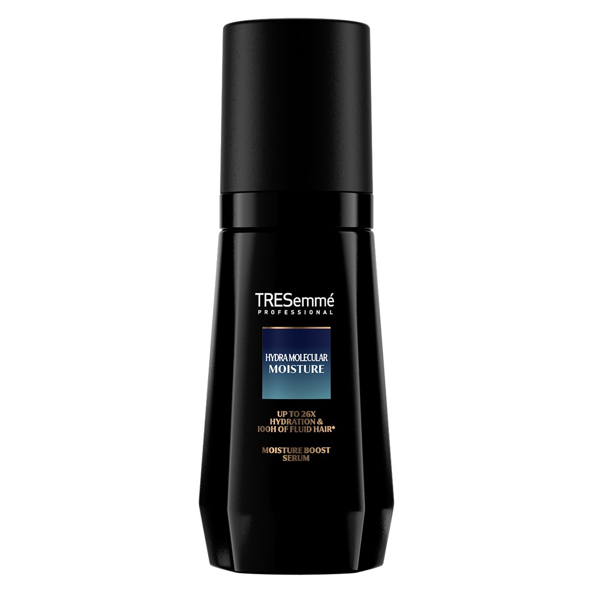 Tresemme Tresemmé Hydra Molecular Moisture Hair Serum 100ml
