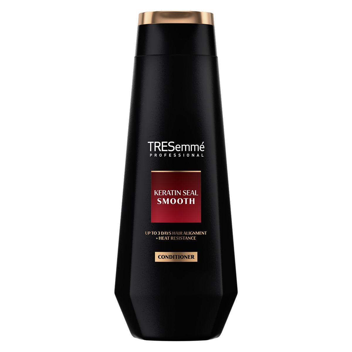 Tresemme Tresemmé Keratin Seal Smooth Conditioner200 ml, 200ml