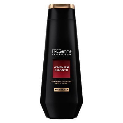 Tresemme Keratin Seal Smooth Conditioner 200Ml