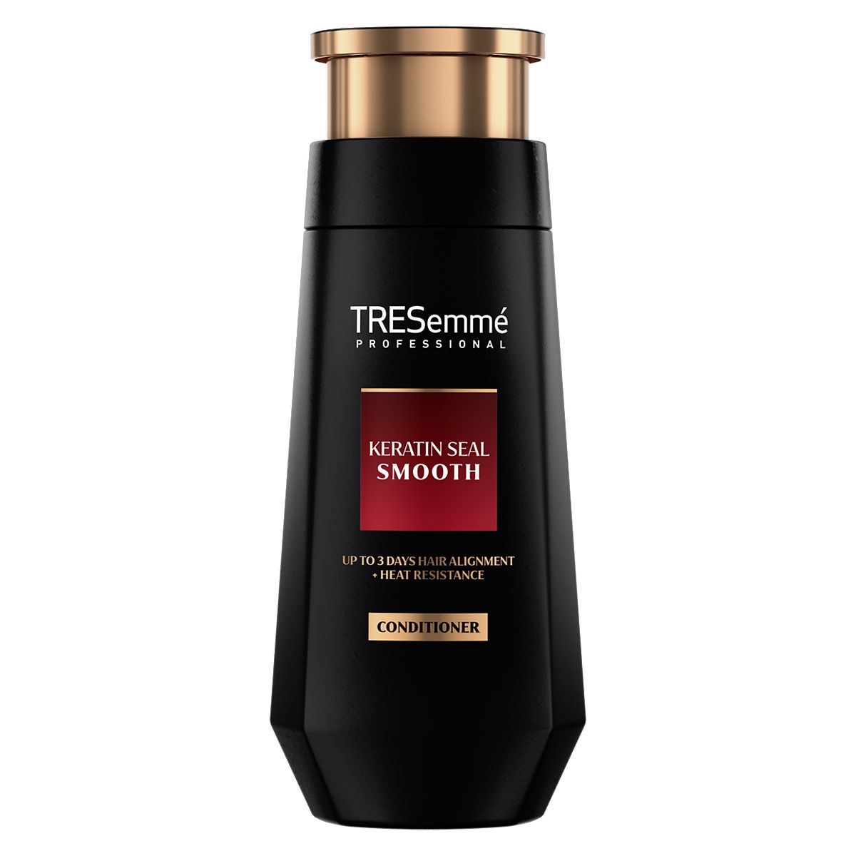 Tresemme Tresemmé Keratin Seal Smooth Conditioner 300ml