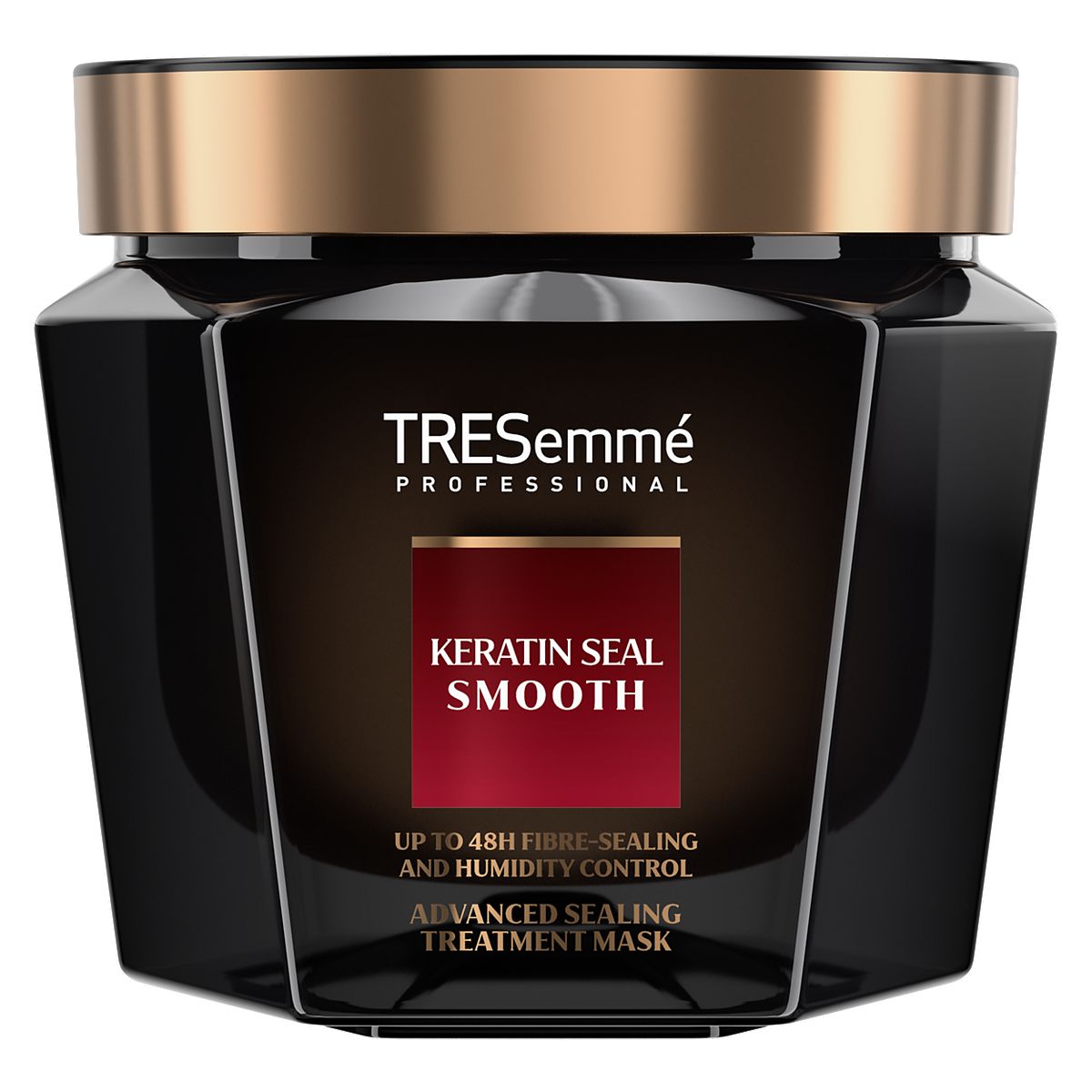 Tresemme Tresemmé Keratin Seal Smooth Hair Mask 300ml