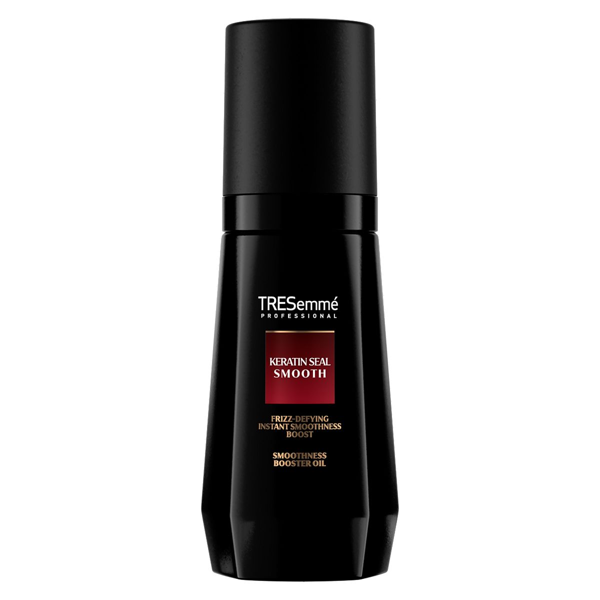 Tresemme Tresemmé Keratin Seal Smooth Hair Oil 100ml