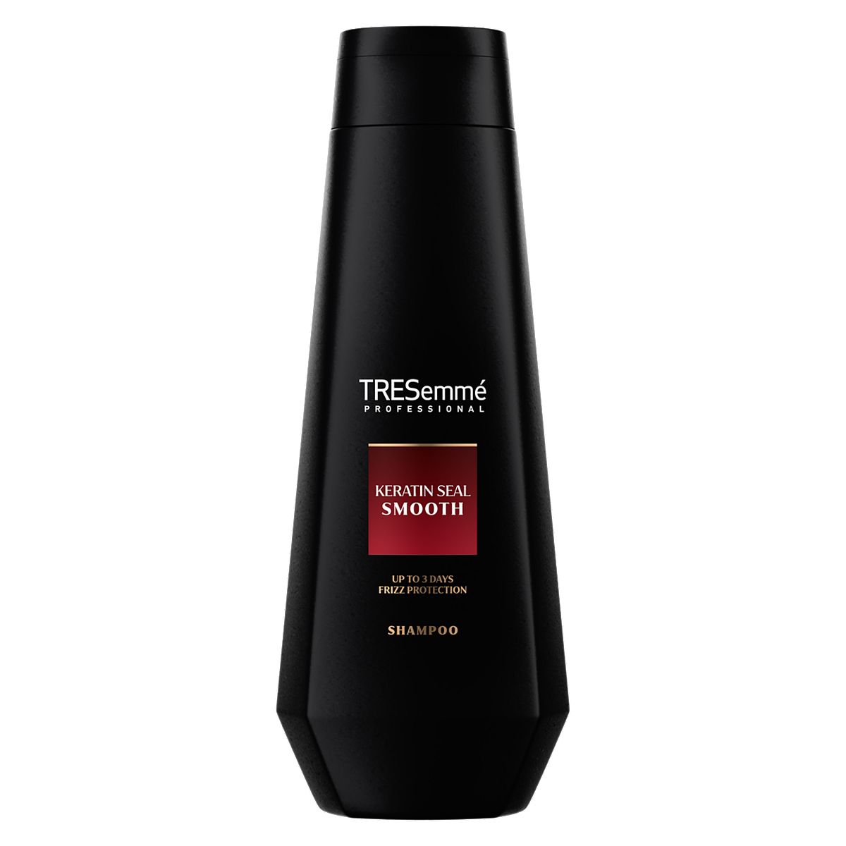Tresemme Tresemmé Keratin Seal Smooth Shampoo250 ml, 250ml