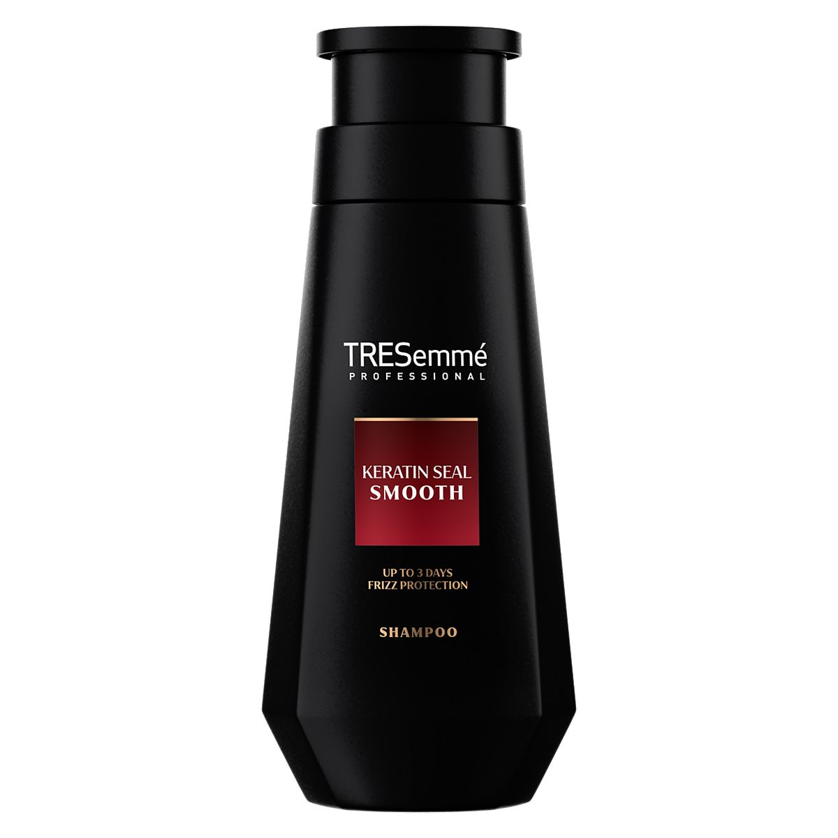 Tresemme Tresemmé Keratin Seal Smooth Shampoo 400ml