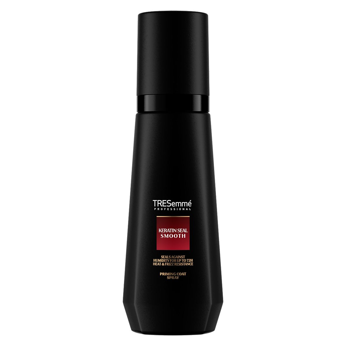 Tresemme Tresemmé Keratin Seal Smooth Hairspray 150ml