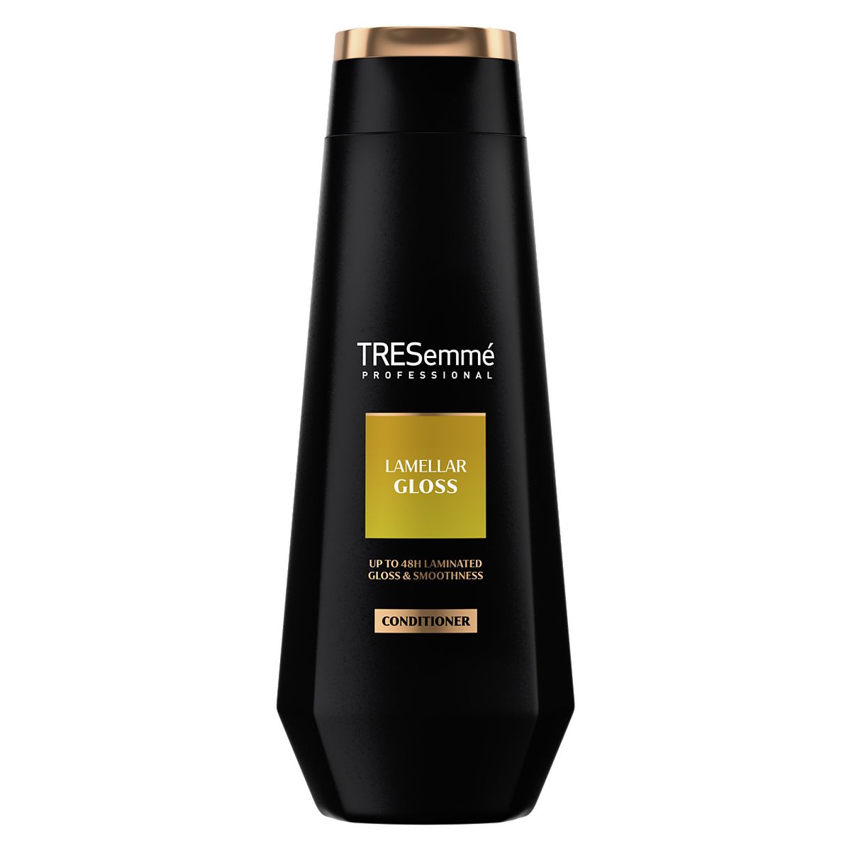Tresemme Tresemmé Lamellar Gloss Conditioner200 ml, 200ml