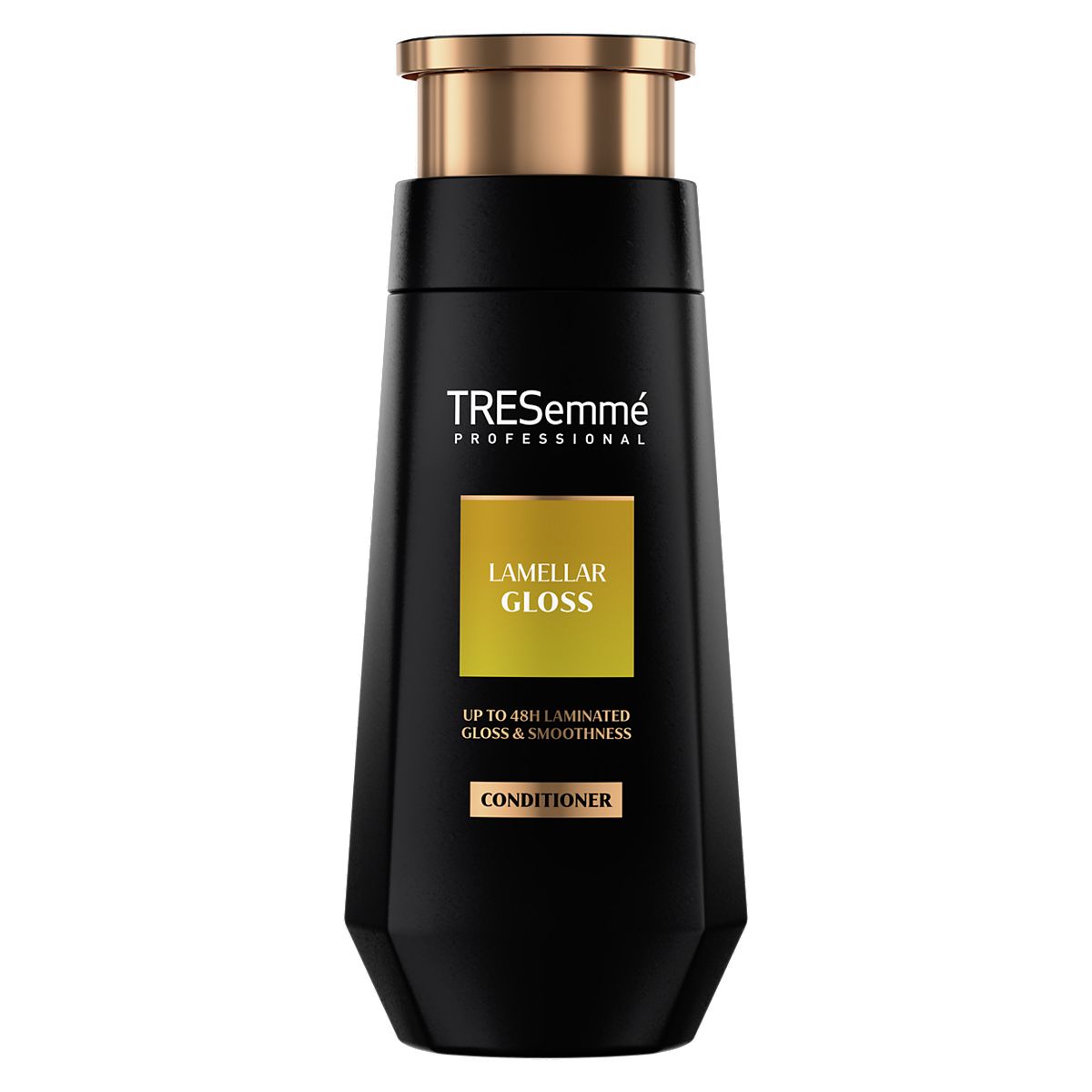 Tresemme Tresemmé Lamellar Gloss Conditioner 300ml