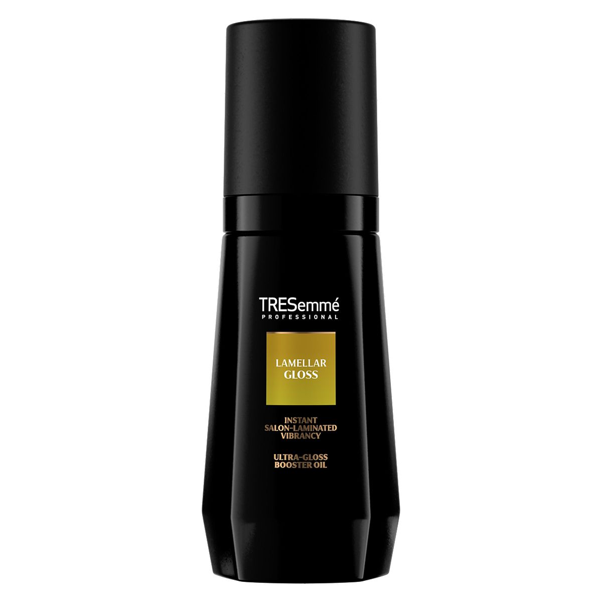 Tresemme Tresemmé Lamellar Gloss Hair Oil 100ml