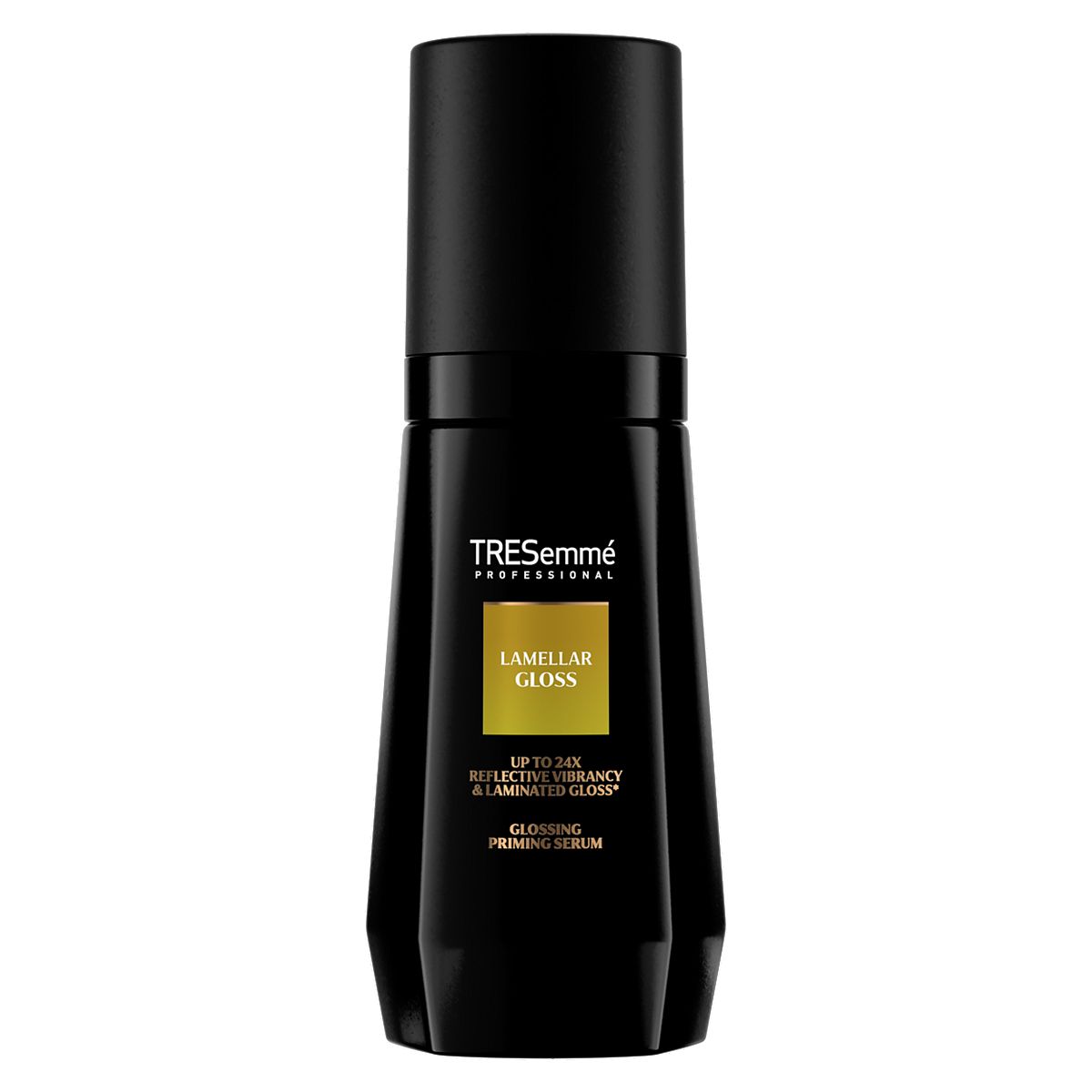 Tresemme Tresemmé Lamellar Gloss Hair Serum 100ml
