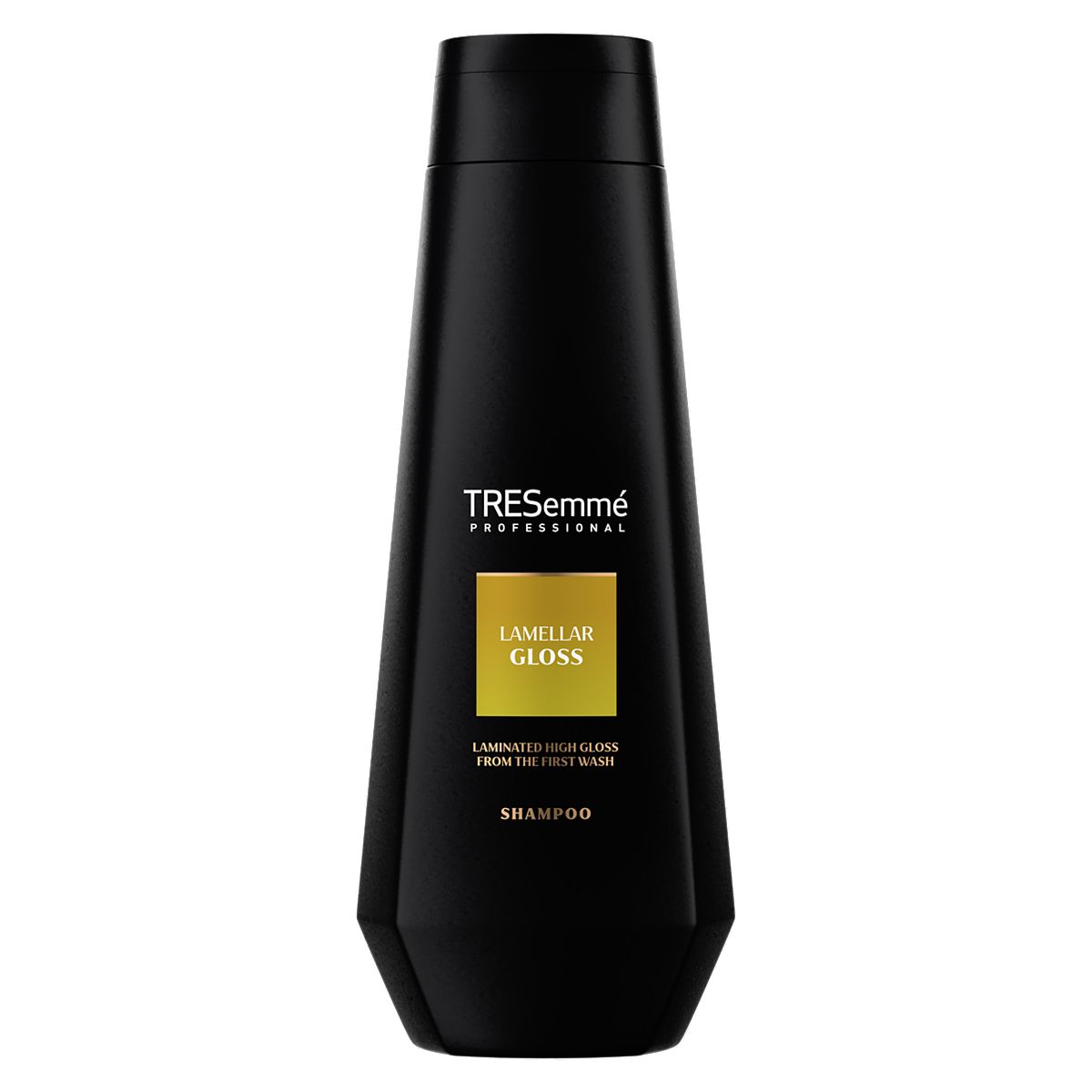 Tresemme Tresemmé Lamellar Gloss Shampoo250 ml, 250ml