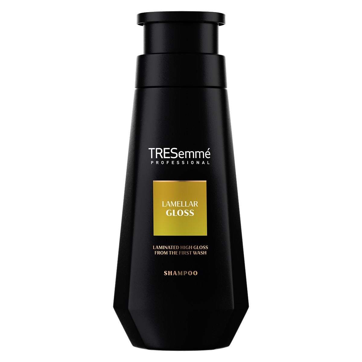 Tresemme Tresemmé Lamellar Gloss Shampoo 400ml