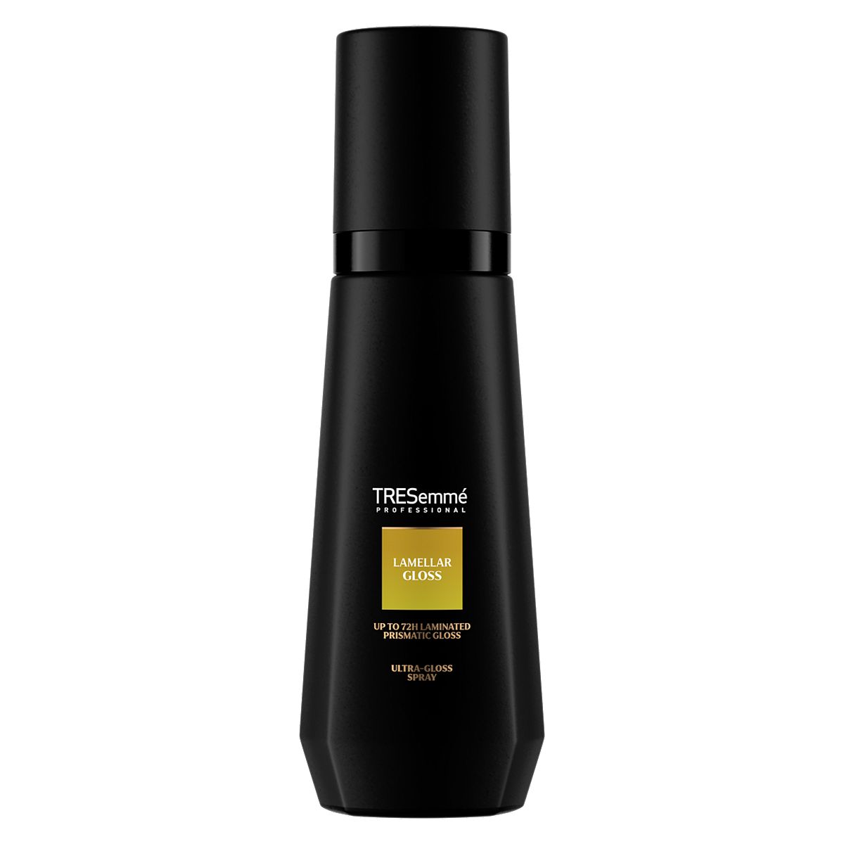 Tresemme Tresemmé Lamellar Gloss Hairspray 150ml