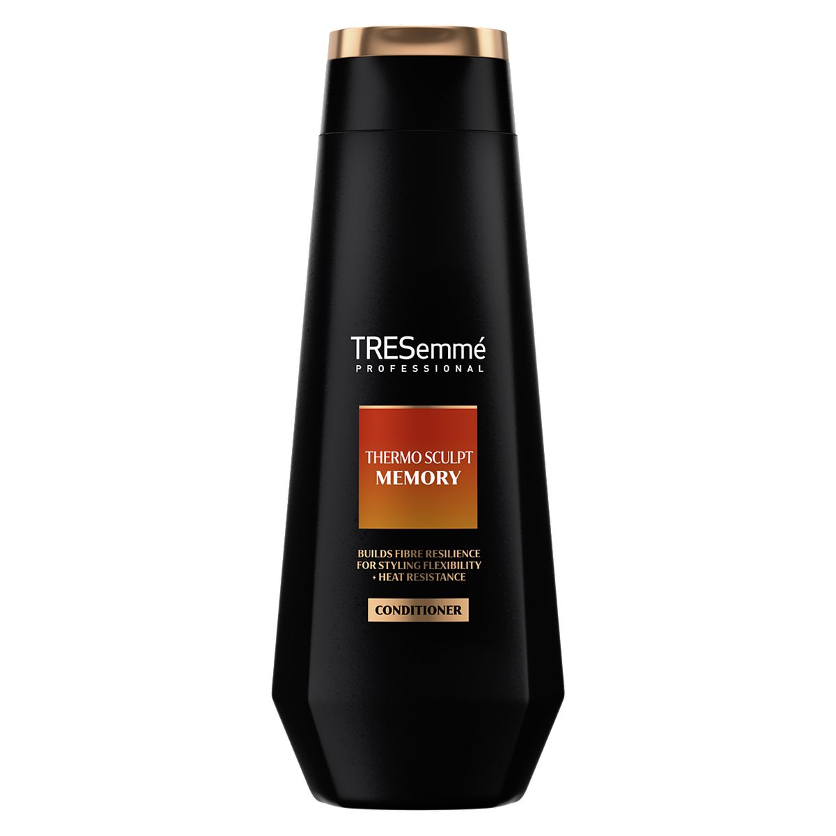 Tresemme Tresemmé Thermo Sculpt Memory Conditioner200 ml, 200ml