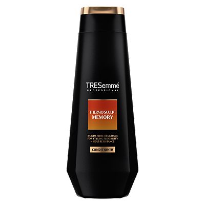 TRESemme Thermo Sculpt Memory Conditioner 200 ml