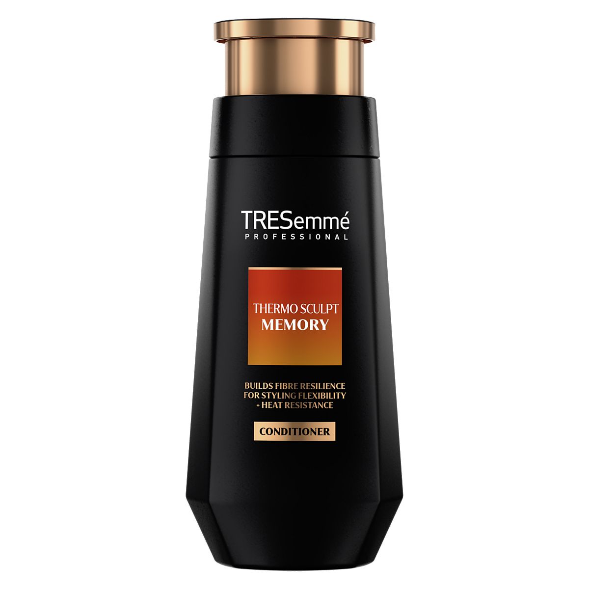 Tresemme Tresemmé Thermo Sculpt Memory Conditioner 300ml
