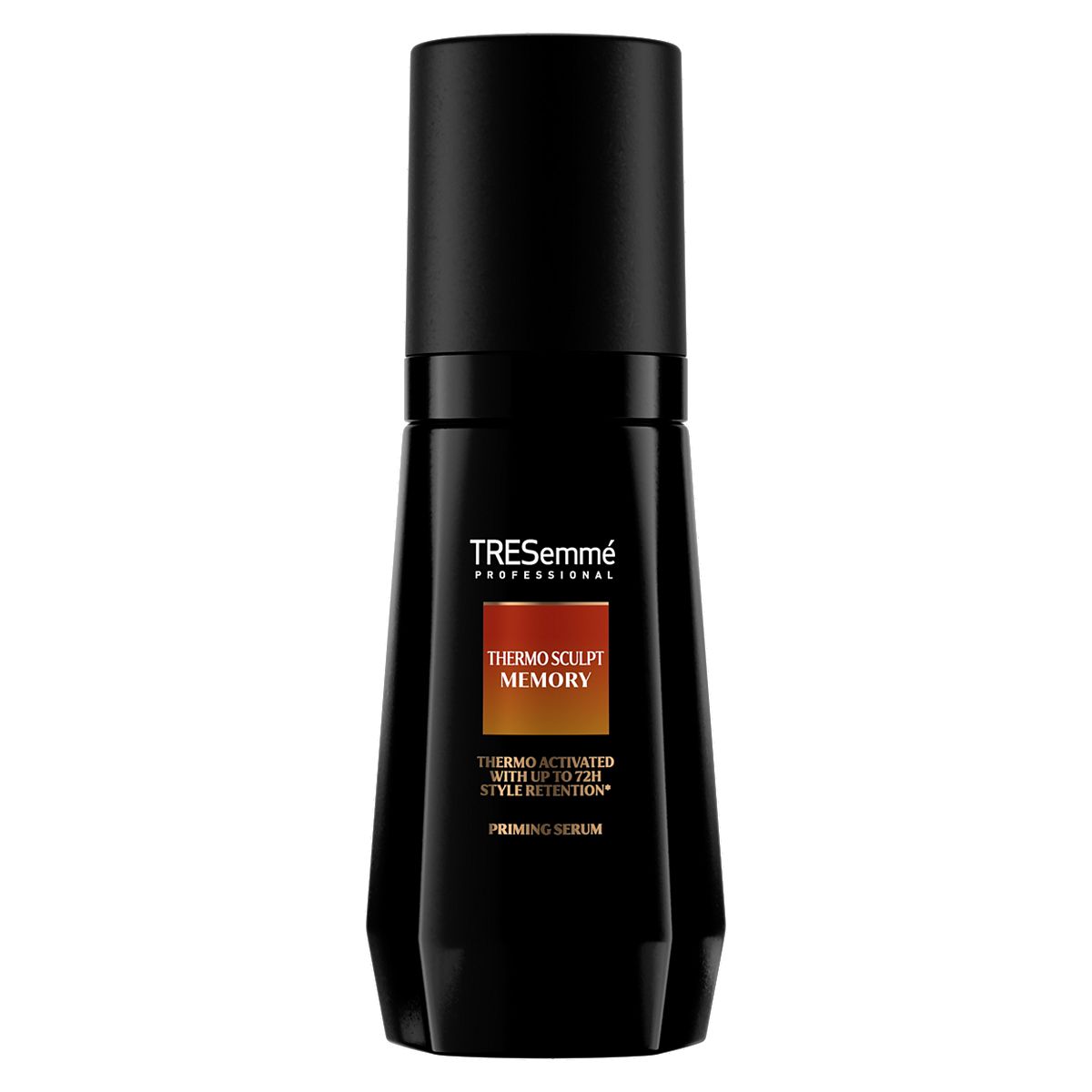 Tresemme Tresemmé Thermo Sculpt Memory Hair Serum 100ml