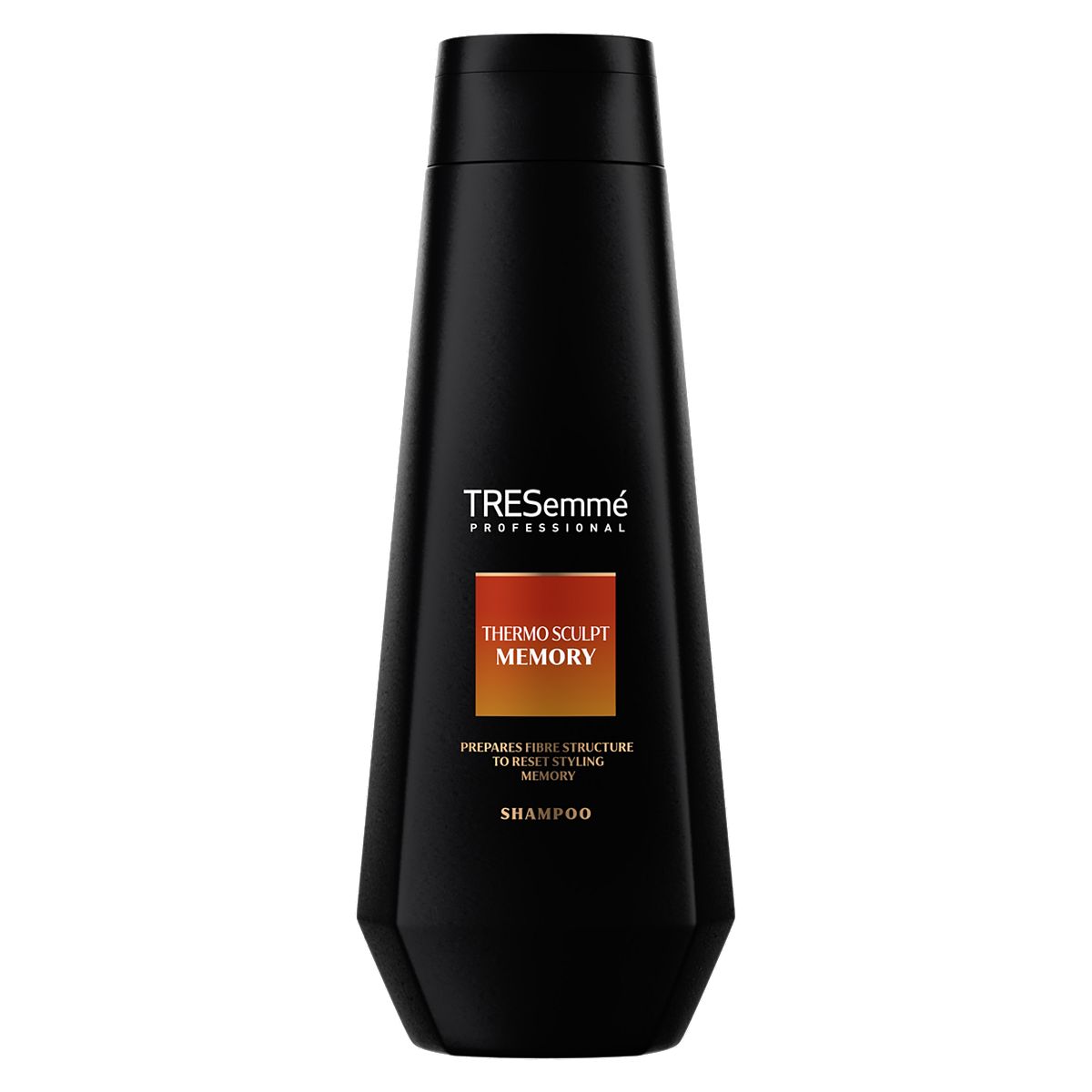 Tresemme Tresemmé Thermo Sculpt Memory Shampoo250 ml, 250ml