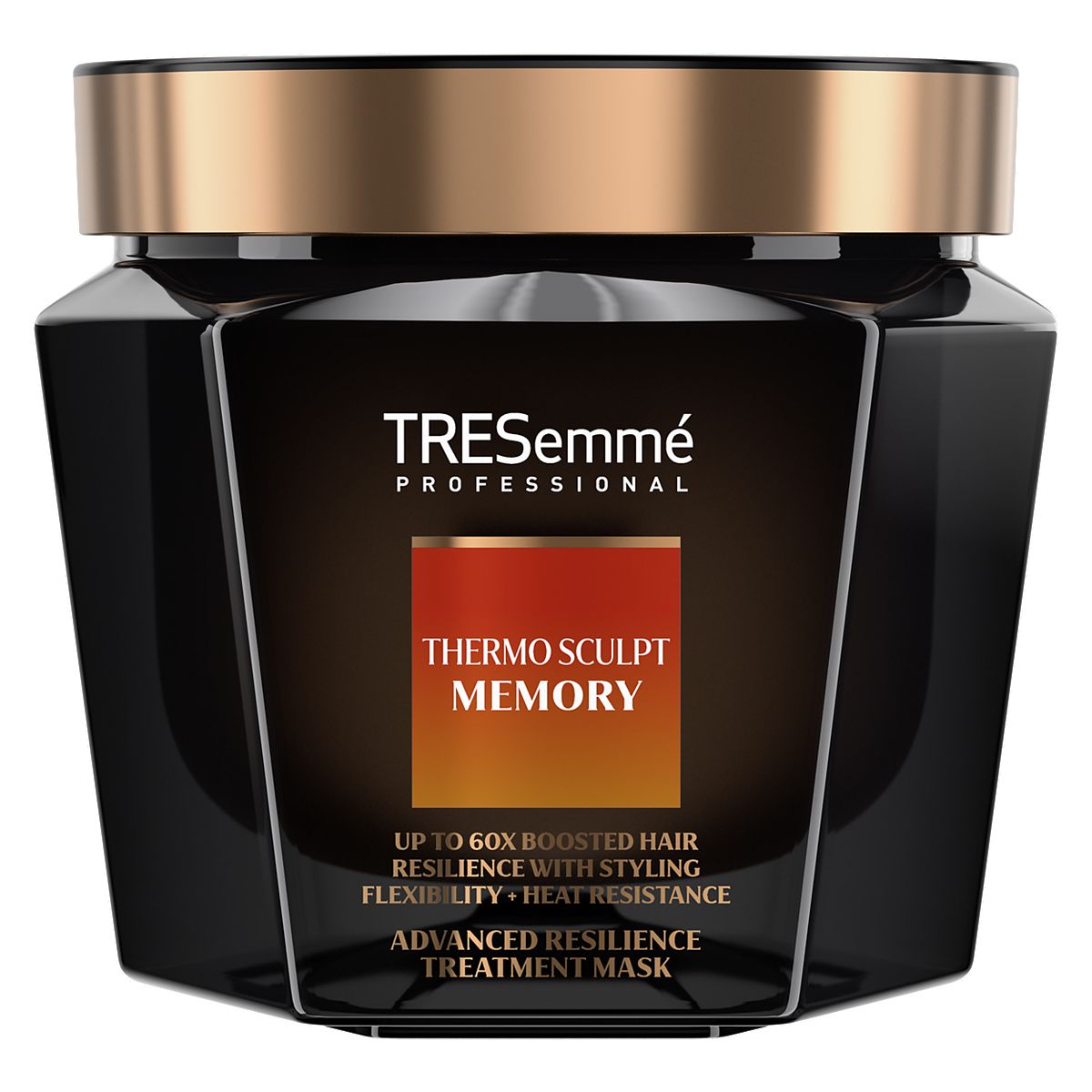 Tresemme Tresemmé Thermo Sculpt Memory Hair Mask 300ml