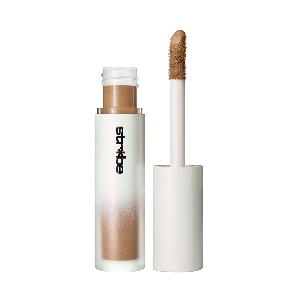 M.A.C Strobe Beam Bronzelighter Daylite 4.3ml
