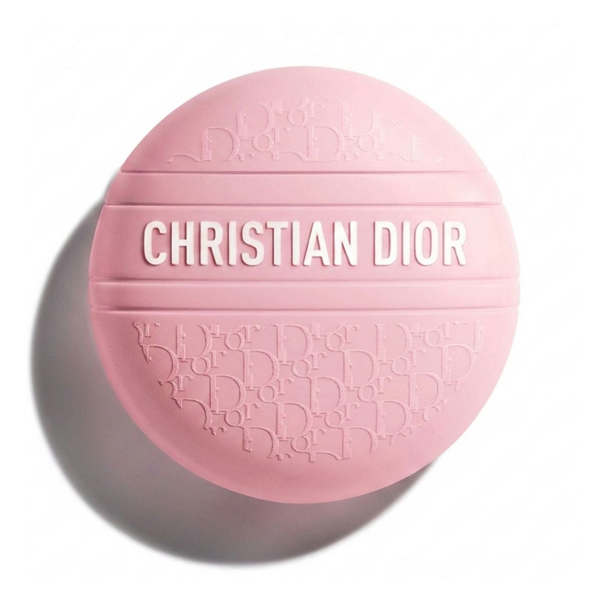 DIOR Le Baume - Limited Edition Multi-Use Repairing Balm For Hands, Lips And Body