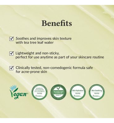 Dr. Althea 345 Relief Cream 50ml (28)