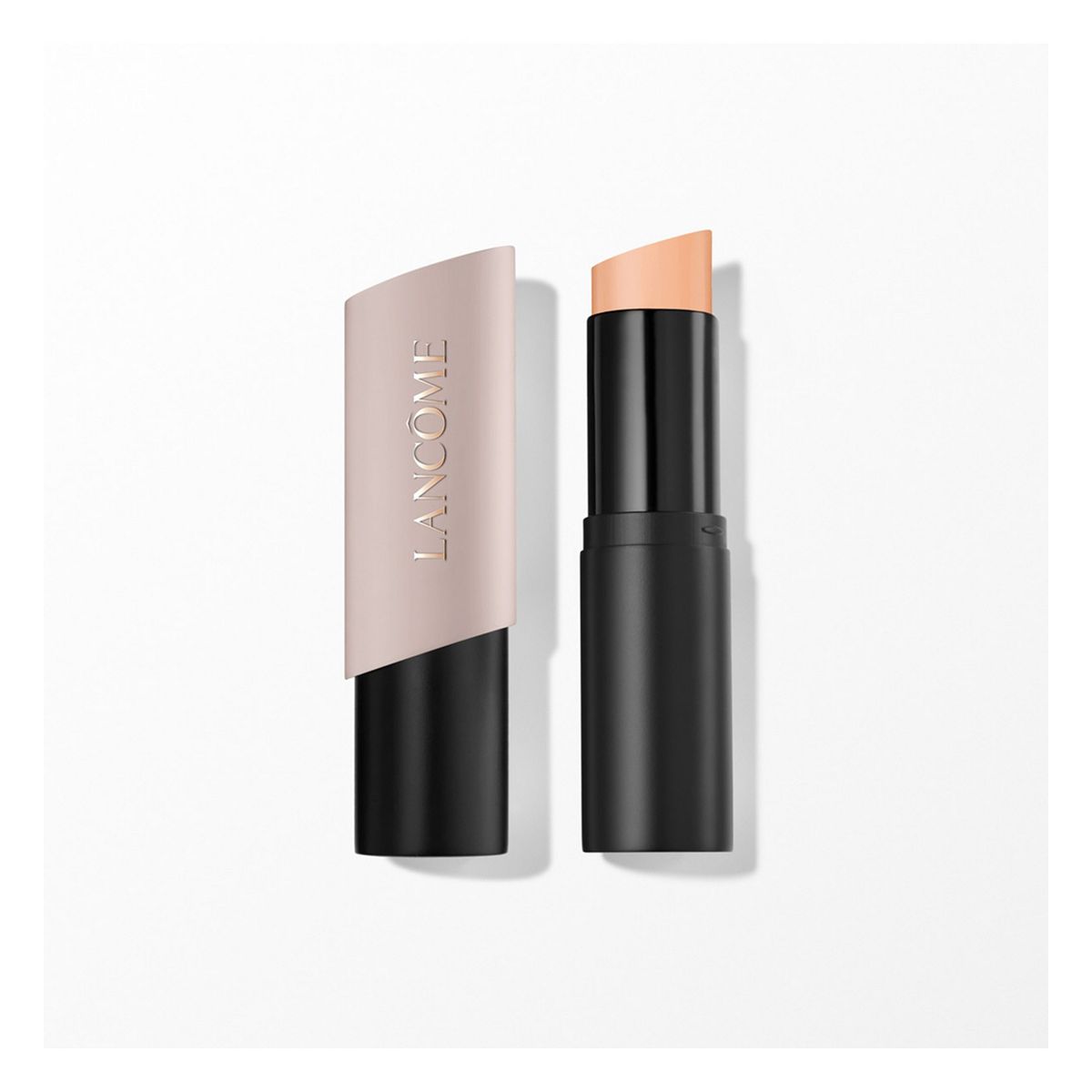 Lancome Teint Idole Ultra Wear Shape Stick Multi-Use Natural Matte Foundation 450 Suède N/13 Sienne N