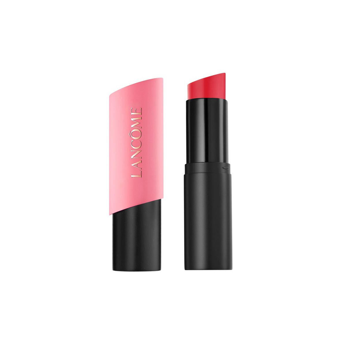 Lancome, Teint Idole Shape Sticks Multi-Use Sculpting Blush Stick