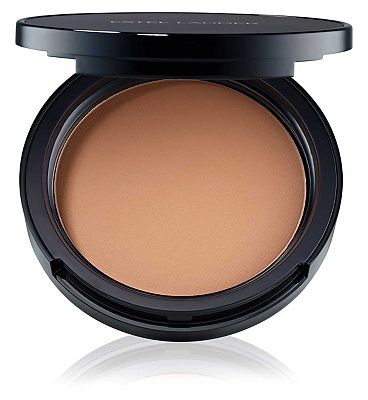 Click to view product details and reviews for Este Lauder Double Wear Stay In Place Matte Powder Veil Tan 85g Tan 85g.