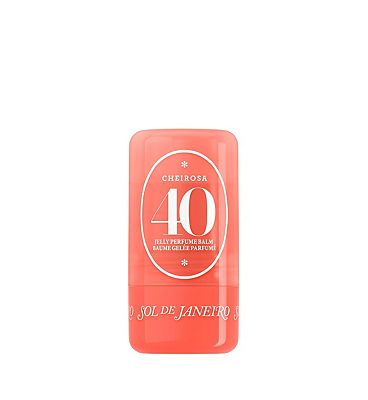 Cheirosa 40 Jelly Perfume Balm (2)