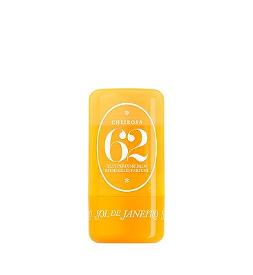 Sol de Janeiro SOL Cheirosa Eau De Parfum 62 8ml (8)