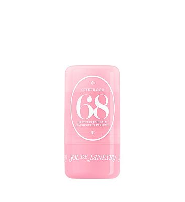 Cheirosa 68 Jelly Perfume Balm (2)