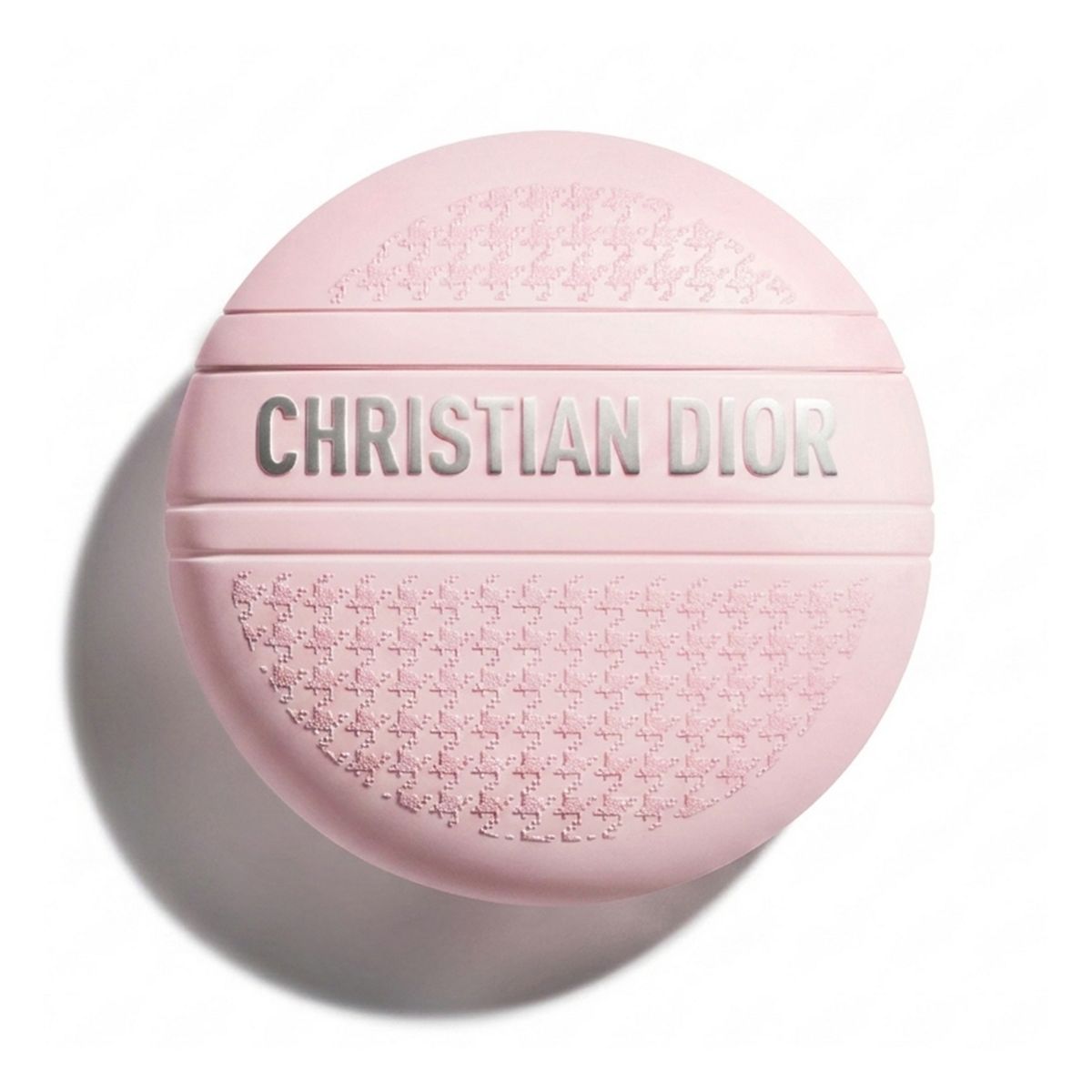 DIOR Miss Melt-In Hand Cream