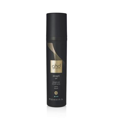 ghd Straight On Straight And Smooth Spray 120ml (2)