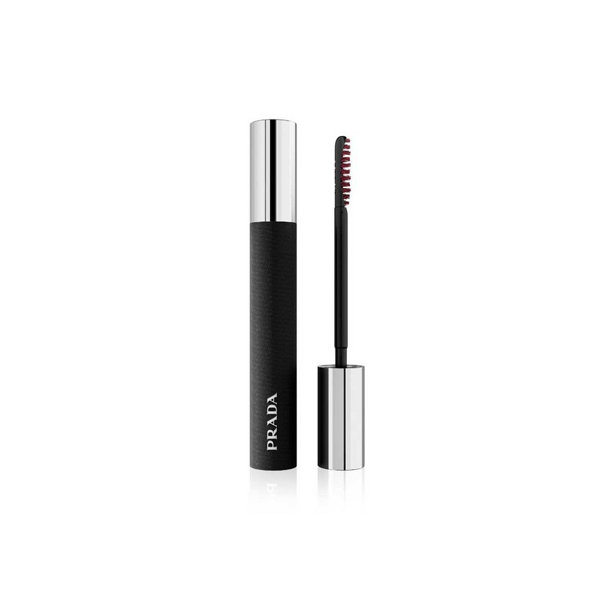 Prada Scope Lash Extending Volume Mascara - B03 Mahogany