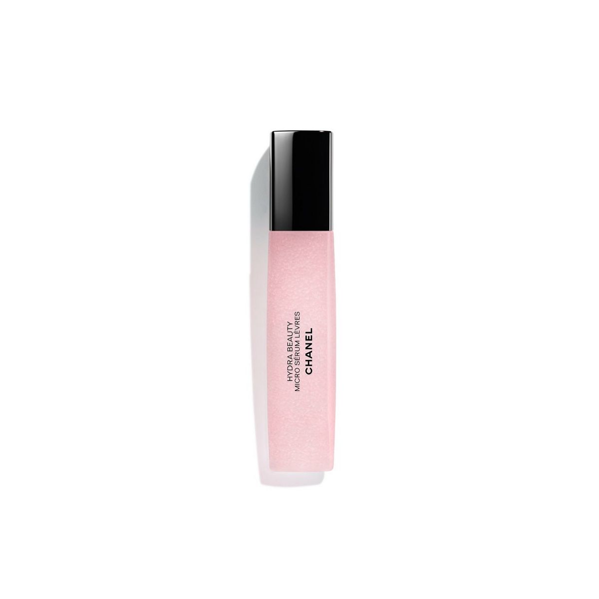 CHANEL Hydra Beauty Micro Lip Serum Frais 11ml