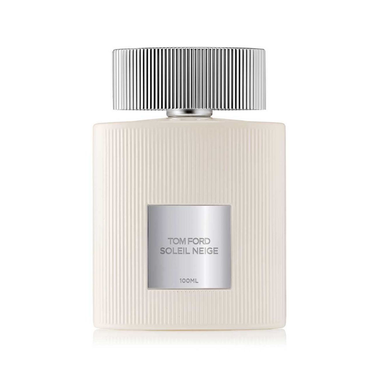 Tom Ford Soleil Neige Eau De Parfum 100ml