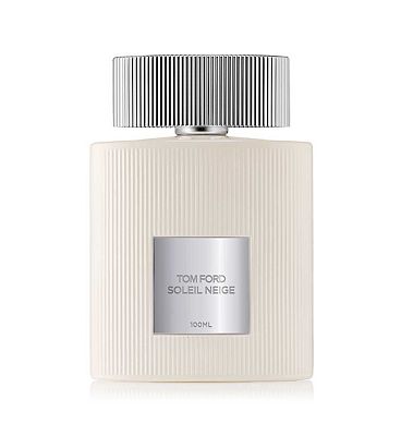 Tom Ford Soleil Neige Eau De Parfum, 100ml