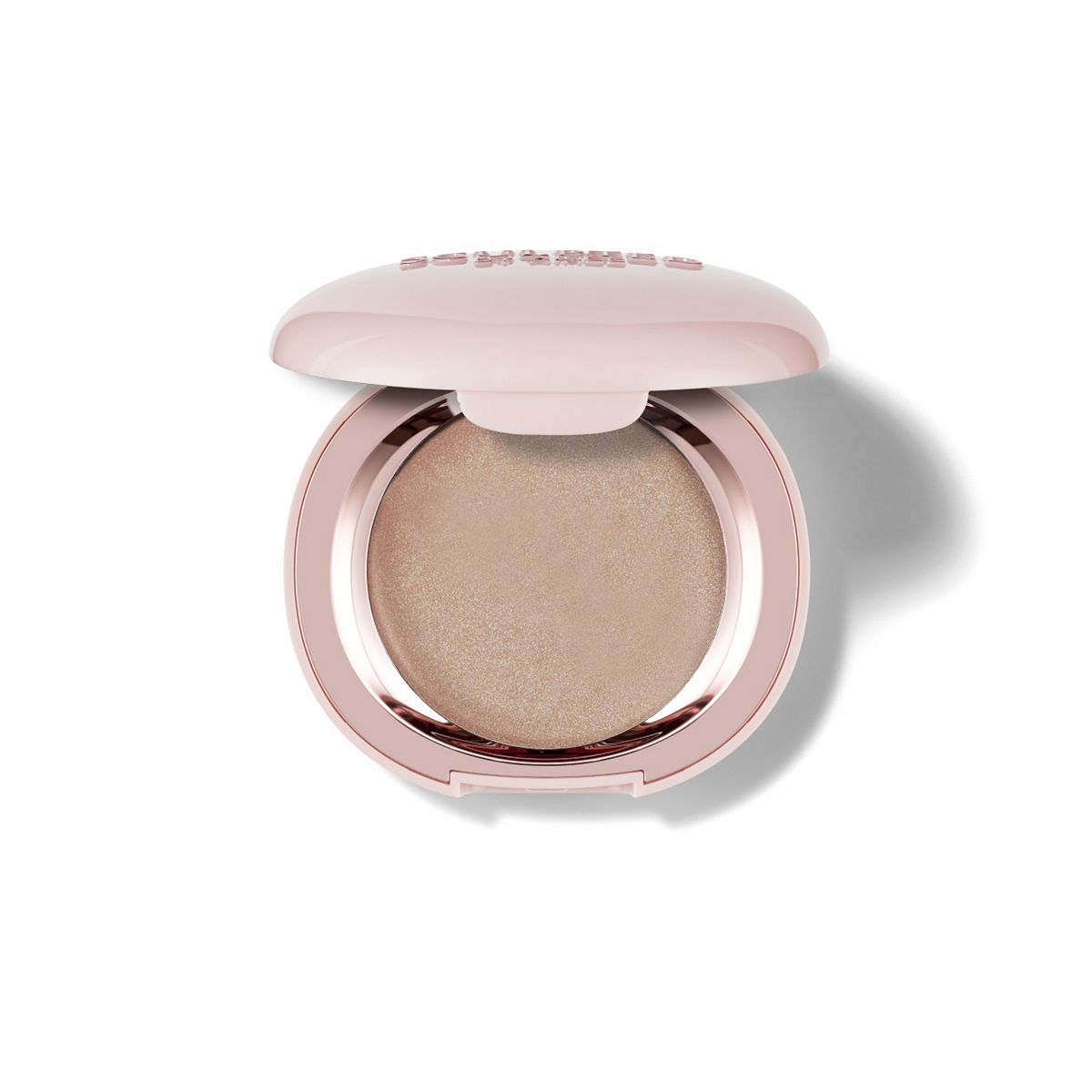 Sculpted by Aimee Cream Luxe Glow Bronze Gold 7g