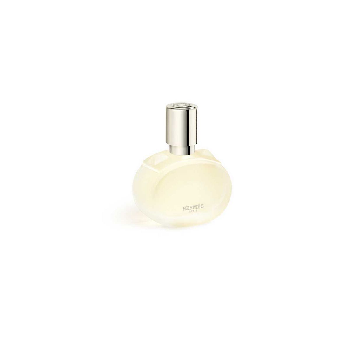 Hermes Hermès Barénia Perfumed Hair Mist 30Ml