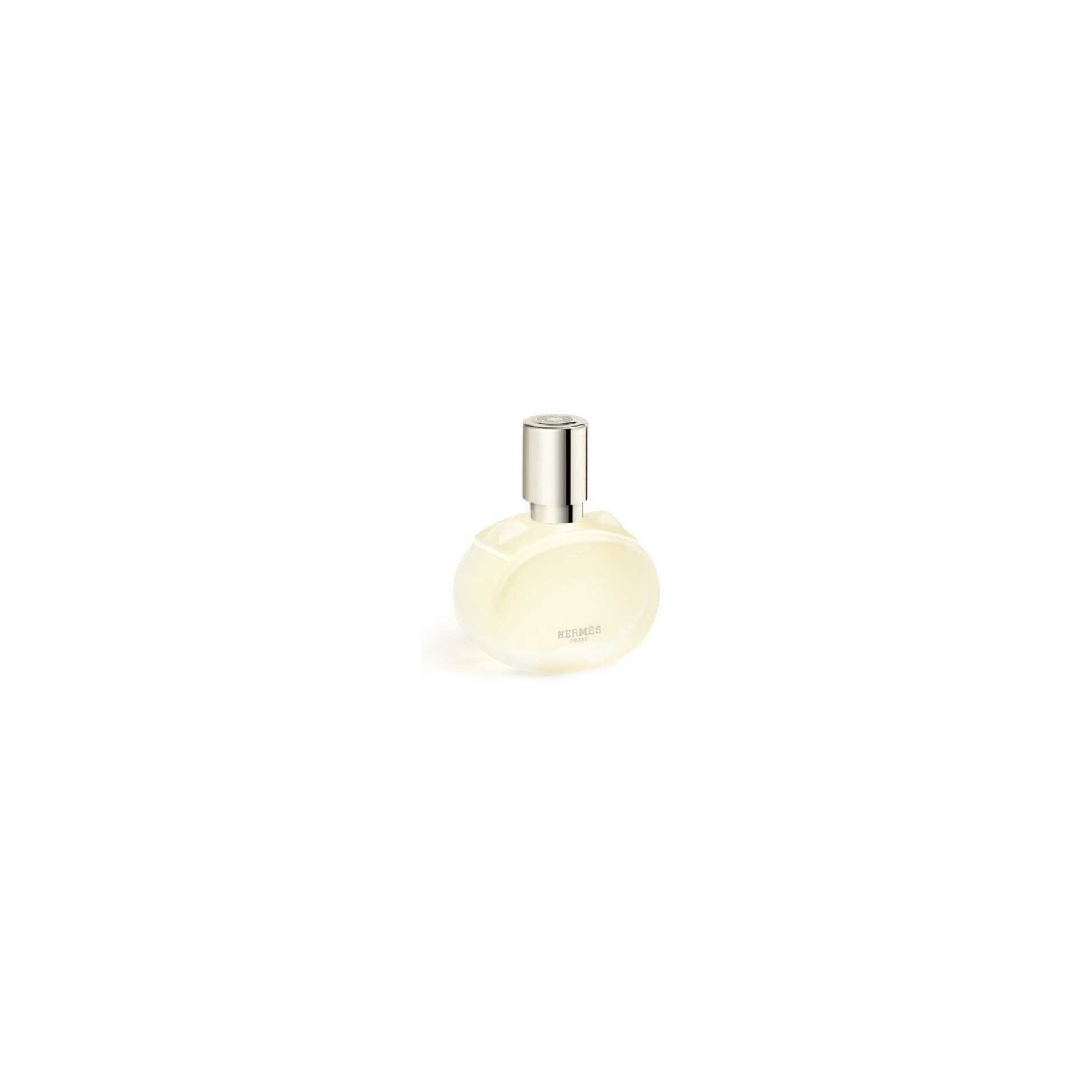 Barénia Hair Mist