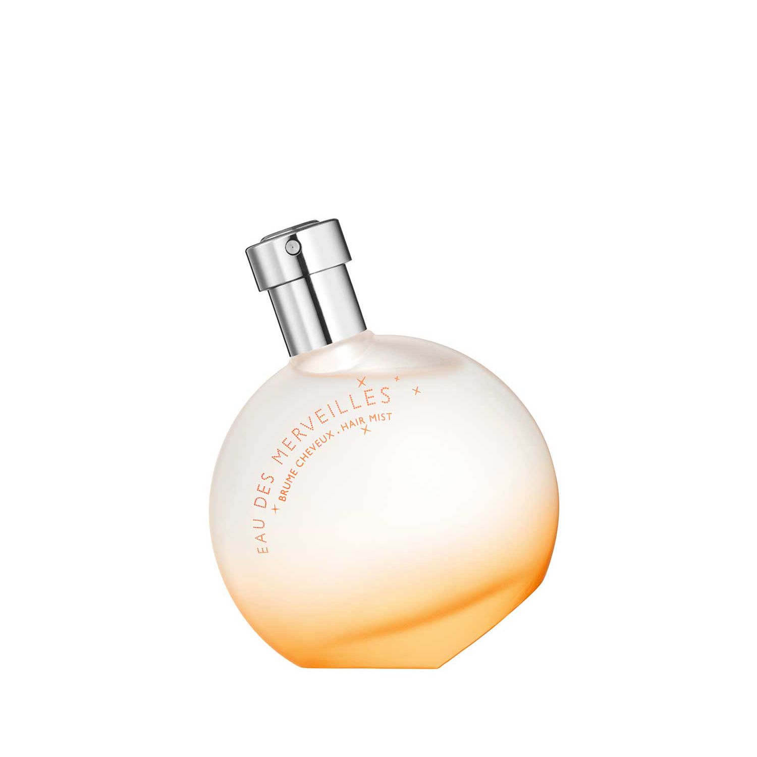 Eau des Merveilles Hair Mist