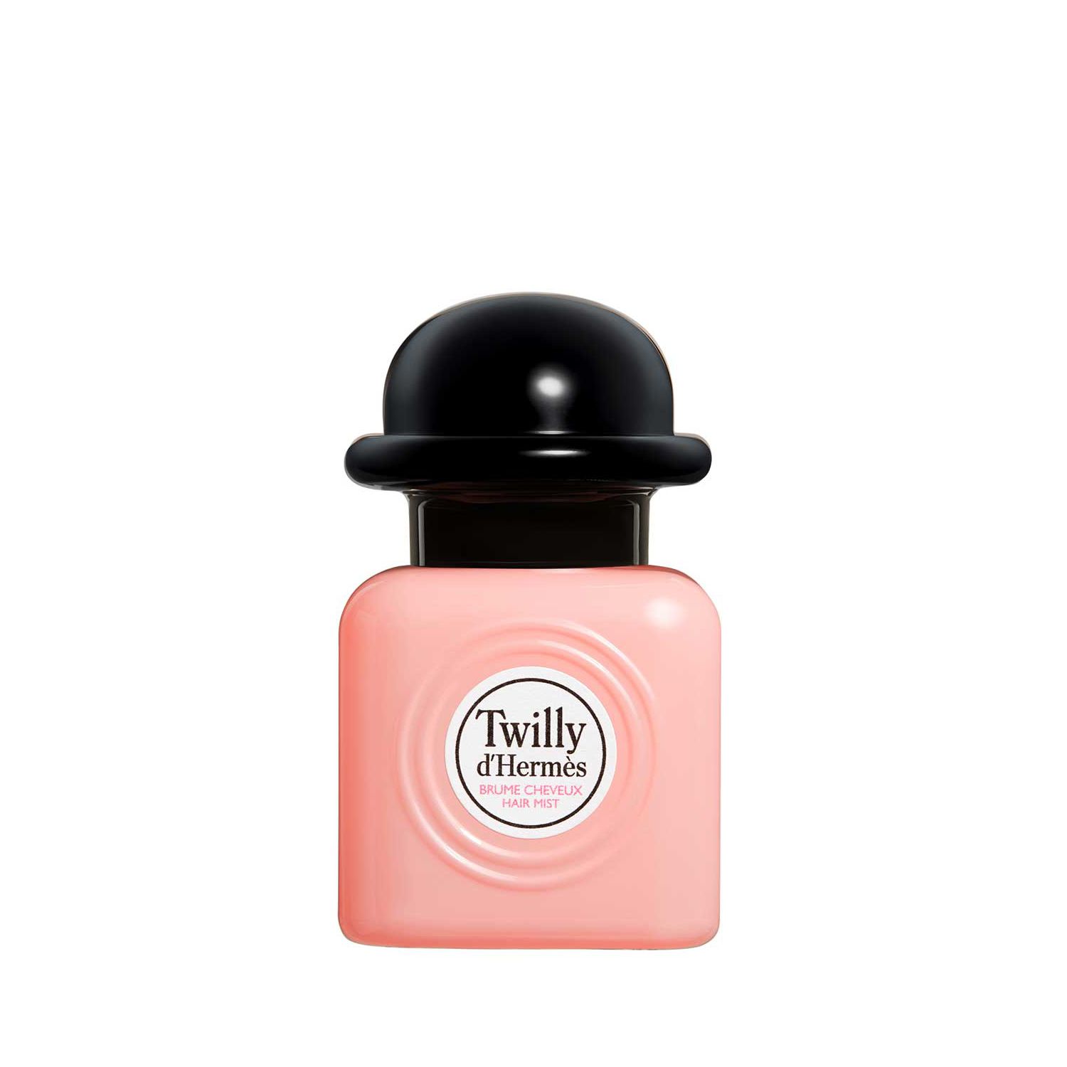 Twilly d'Hermès Hair Mist