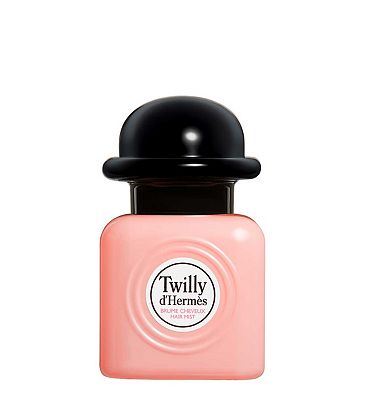 Click to view product details and reviews for Twilly Dherms Perfumed Hair Mist 50ml.