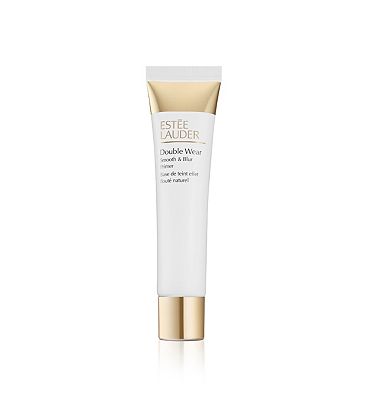 Estee Lauder Doublewear Smooth And Blur Primer Gift With Purchase 40ml (2)
