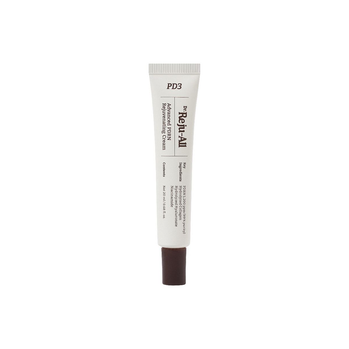 Dr.Reju-All All Advanced Pdrn Rejuvenating Cream 20ml