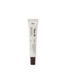 Dr.Reju-All All Advanced PDRN Rejuvenating Cream Max 60ml - Boots