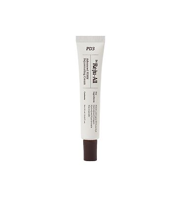 Dr. Reju-All Advanced PDRN Rejuvenating Cream 20g (2)